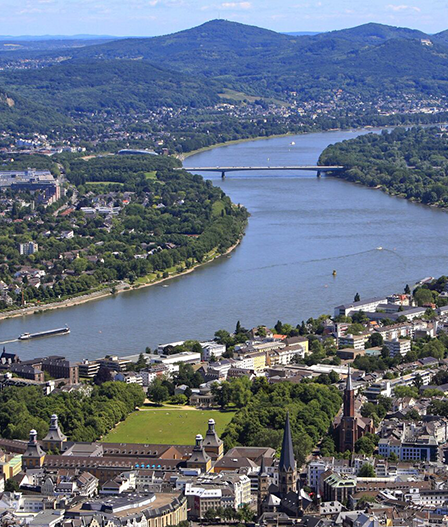 bonn_from_above_bonn.de_