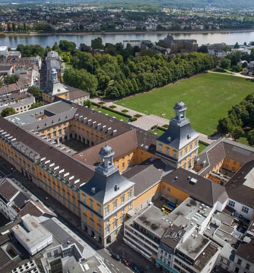 truong-dai-hoc-bonn-1