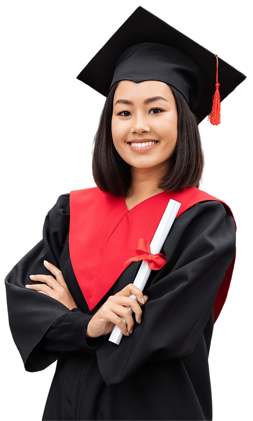 happy-asian-lady-student-having-graduation-party-2025-03-18-17-52-42-utc-transformed